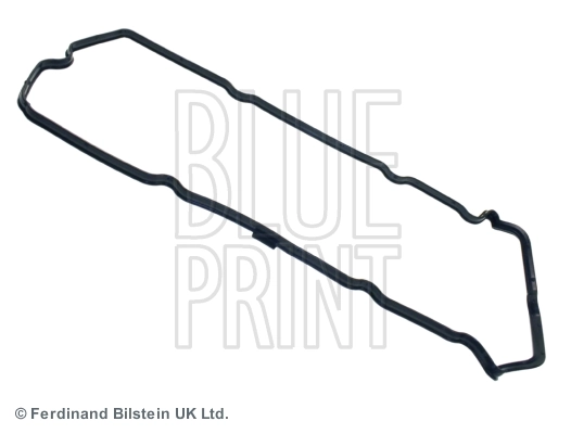 Joint de cache culbuteurs BLUE PRINT ADN16755