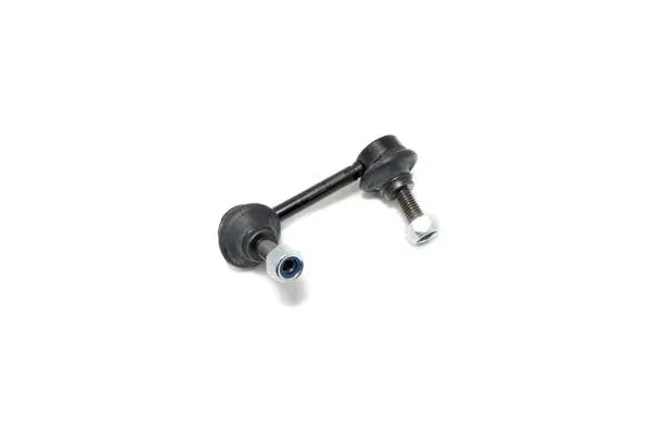 Entretoise/tige, stabilisateur CWORKS F250R0085