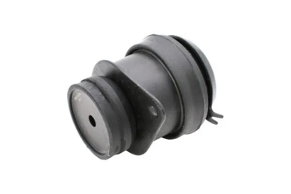 Support moteur AUTOMEGA 130028210