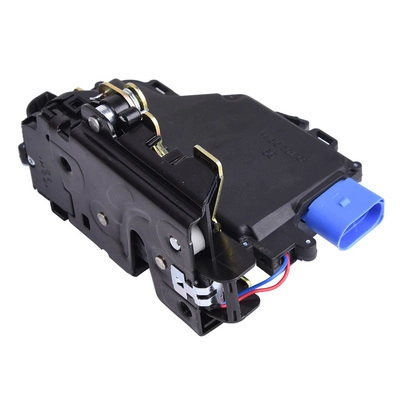 Serrure de porte BAPMIC BF0111740016
