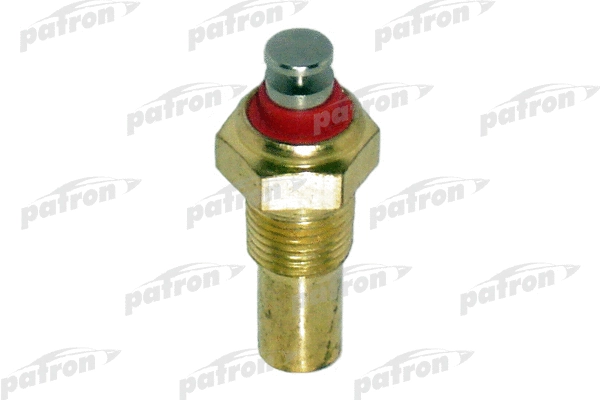 Sonde, température du liquide de refroidissement PATRON PE13177