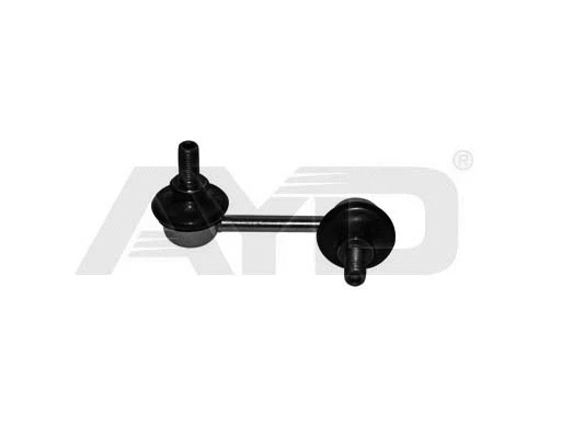 Entretoise/tige, stabilisateur AYD 9609157