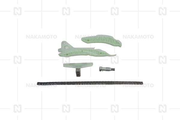 Kit de distribution par chaîne NAKAMOTO A28-MIN-19070001