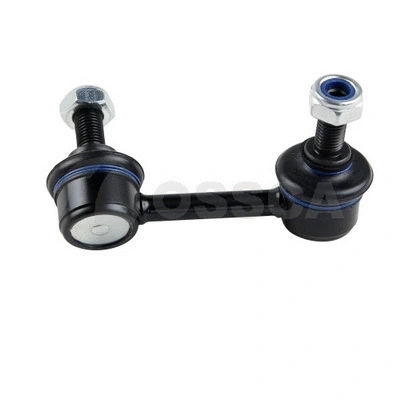 Entretoise/tige, stabilisateur OSSCA 35799