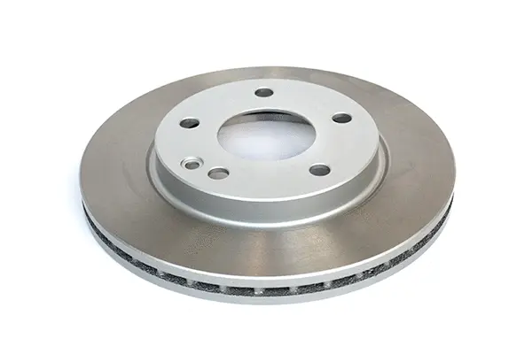 Disque de frein ASAM AUTOMOTIVE 75780