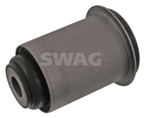 Suspension, bras de liaison SWAG 88 94 1443