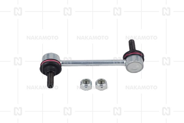 Entretoise/tige, stabilisateur NAKAMOTO C12-TOY-18010376