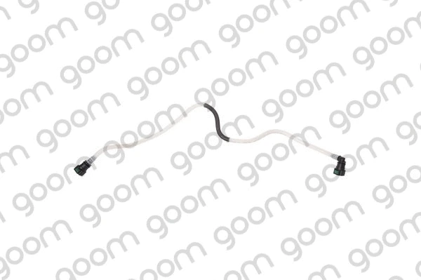 Tuyauterie de carburant GOOM FH-0044