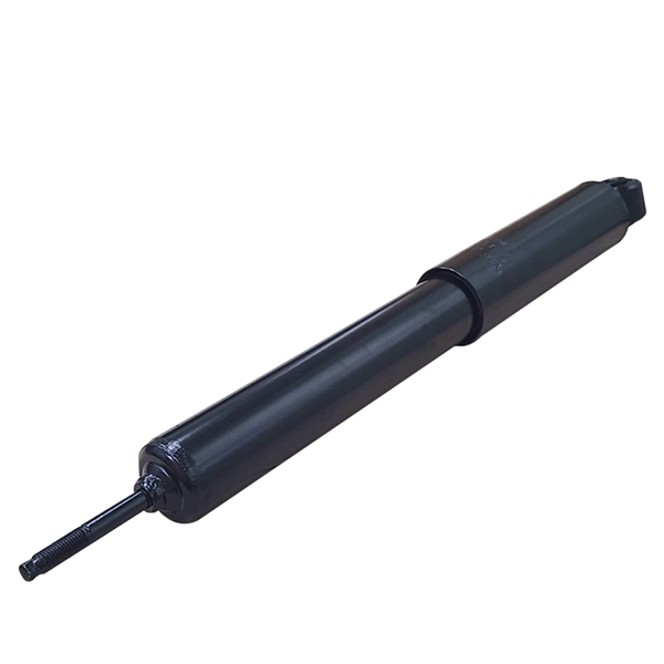 Amortisseur CTR GY0953G