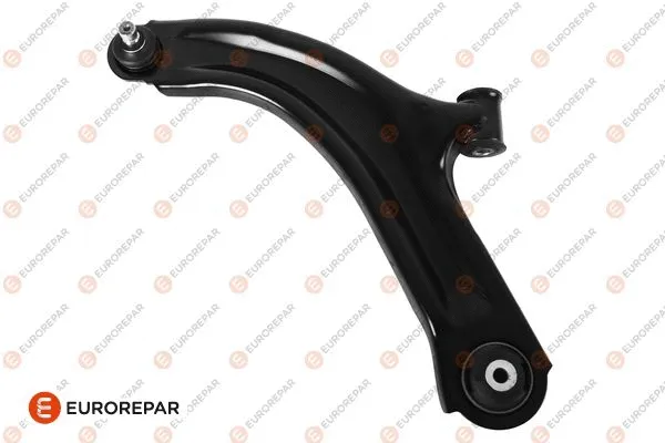 Bras de liaison, suspension de roue EUROREPAR 1634901980