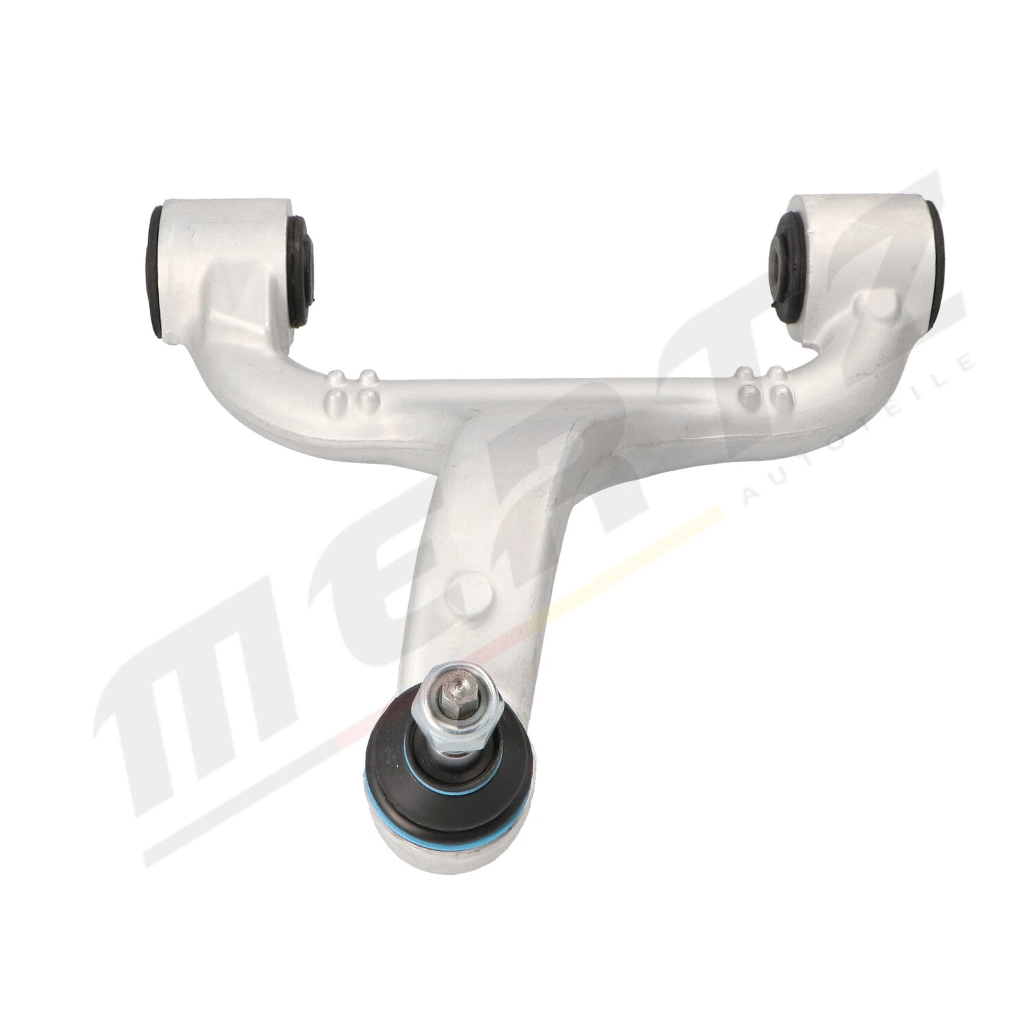 Bras de liaison, suspension de roue MERTZ M-S2133