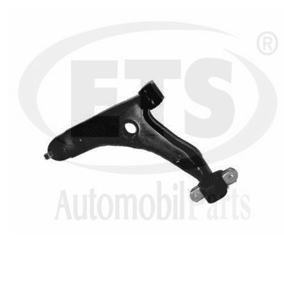 Bras de liaison, suspension de roue ETS 32.TC.257