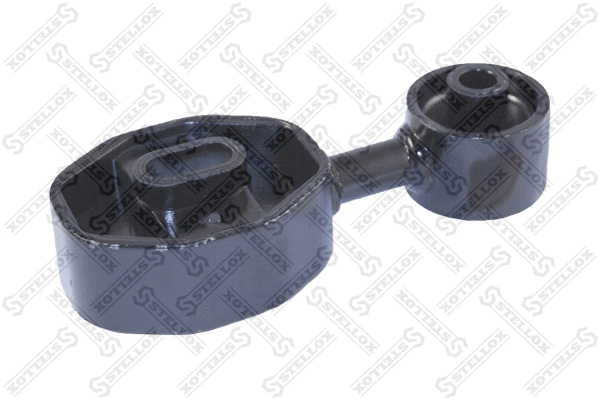 Support moteur STELLOX 25-17050-SX