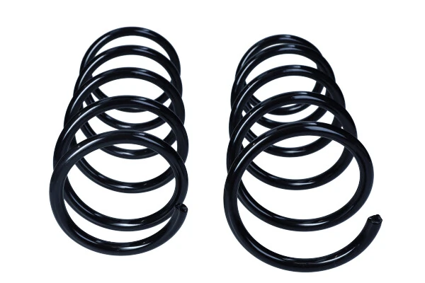 Ressort de suspension MAXGEAR 60-1100D