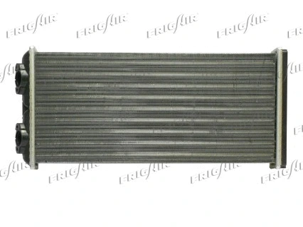 Système de chauffage FRIGAIR 0637.3001