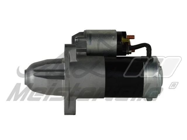 Démarreur A.Z. Meisterteile AZMT-53-010-1226