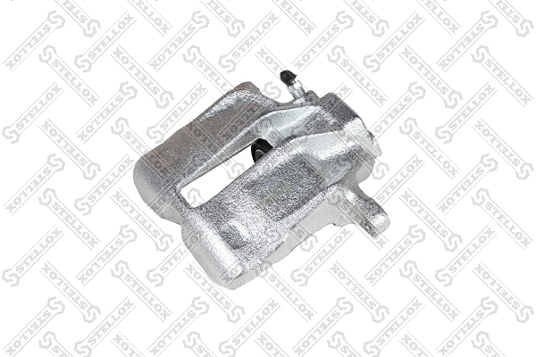 Étrier de frein STELLOX 05-90326-SX