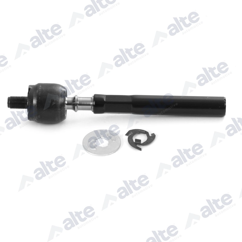 Rotule de direction intérieure, barre de connexion ALTE AUTOMOTIVE 81610AL