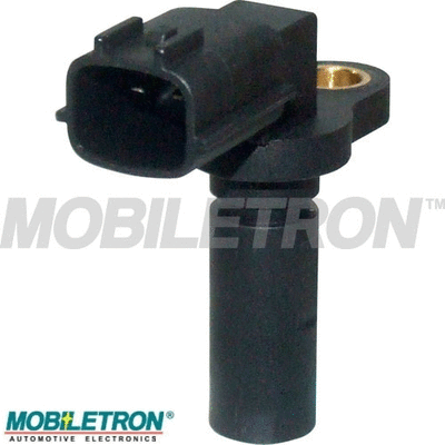 Capteur d'angle, vilebrequin MOBILETRON CS-J156
