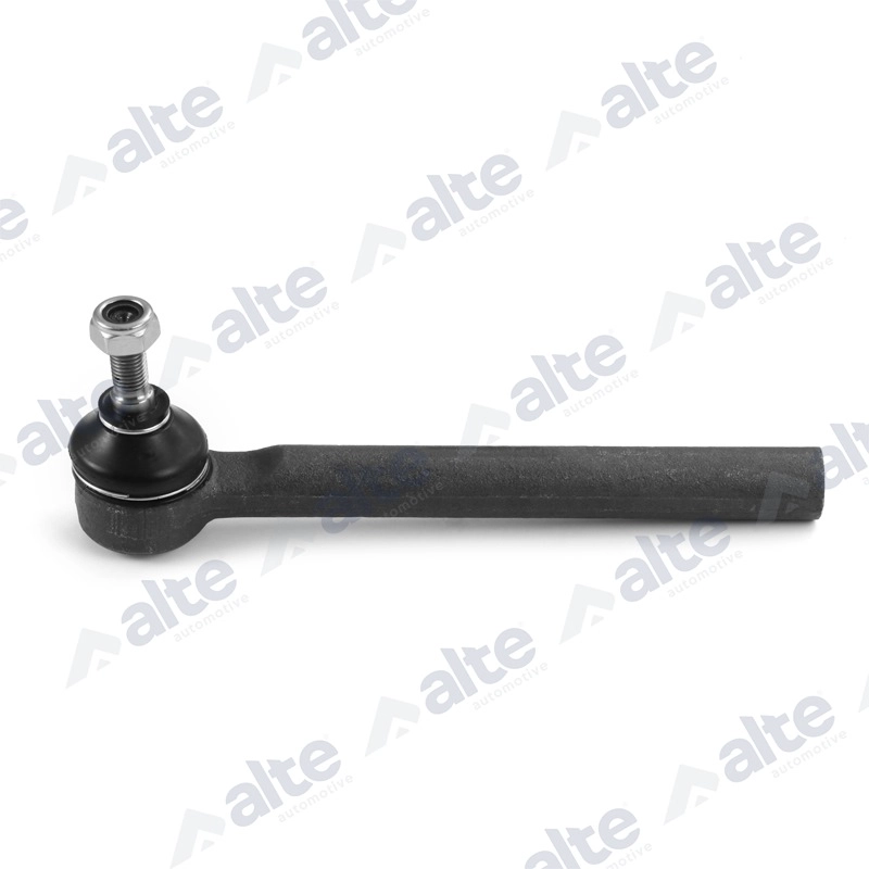 Rotule de barre de connexion ALTE AUTOMOTIVE 77965AL