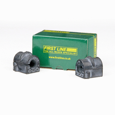 Kit de réparation, barre de couplage stabilisatrice FIRST LINE FSK6225K