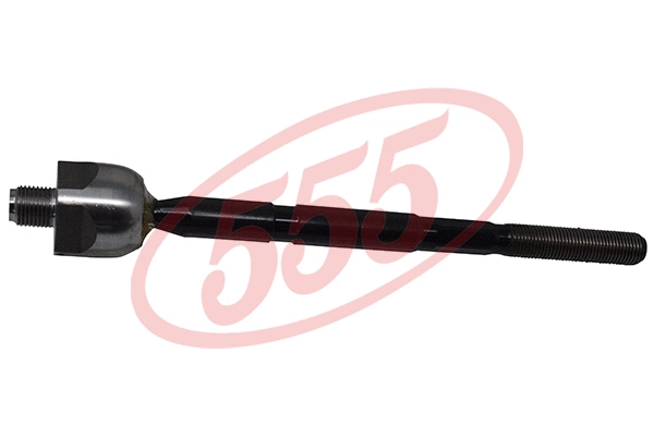 Rotule de direction intérieure, barre de connexion 555 SR-3580