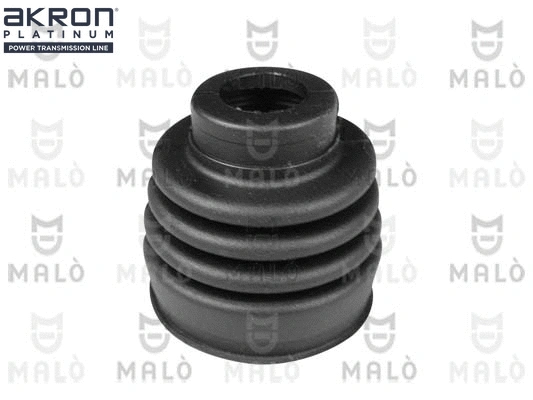 Joint-soufflet, arbre de commande AKRON-MALÒ 6146
