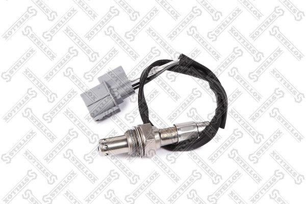 Sonde lambda STELLOX 20-00239-SX