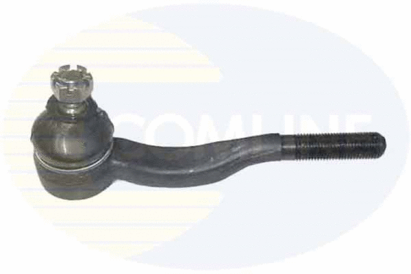 Rotule de barre de connexion COMLINE CTRE1153
