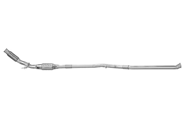 Catalyseur Faurecia FS15613K