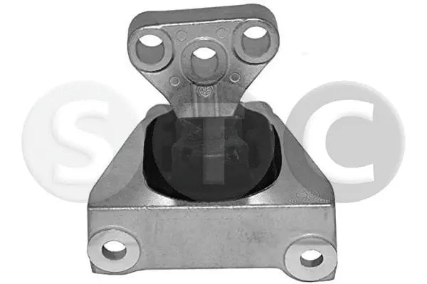 Support moteur STC T423196