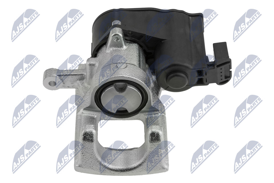 Étrier de frein NTY HZT-CT-034
