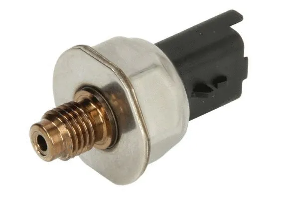 Capteur, pression de carburant ENGITECH ENT260077