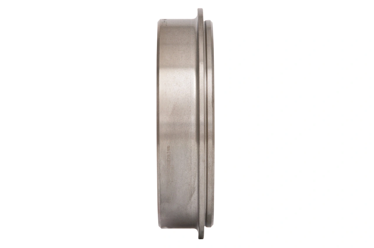 Tambour de frein BOSCH 0 986 477 317