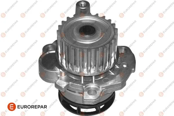 Pompe à eau, refroidissement du moteur EUROREPAR 1673338180
