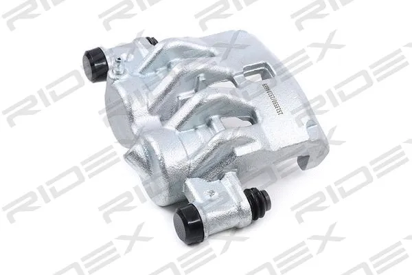 Étrier de frein RIDEX 78B1028