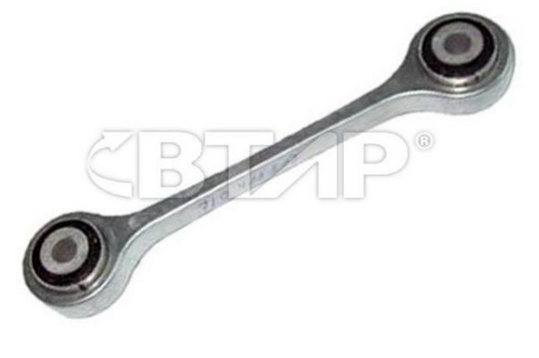Entretoise/tige, stabilisateur BTAP BVC304-012