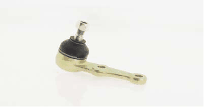 Rotule de suspension A.Z. Meisterteile AZMT-42-010-5869