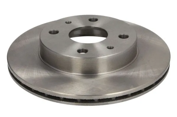 Disque de frein ABE C36021ABE