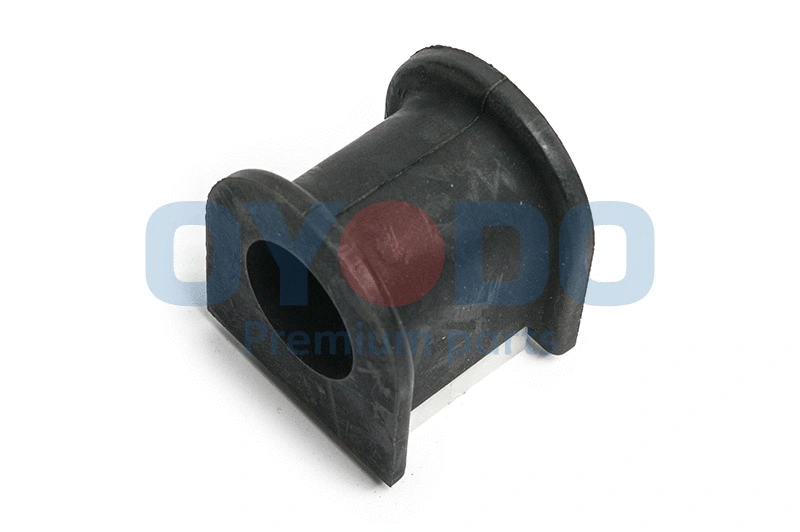 Coussinet de palier, stabilisateur Oyodo 70Z2028-OYO