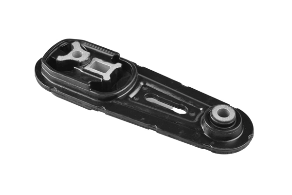Support moteur TEDGUM TED96732