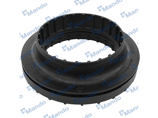 Kit de montage, coupelle de suspension MANDO MCC015238