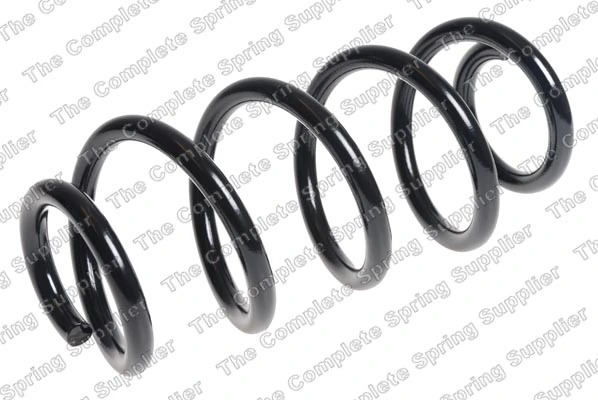 Ressort de suspension KILEN 10239