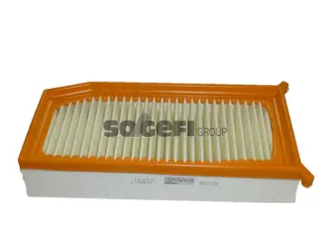 Filtre à air CoopersFiaam PA7778
