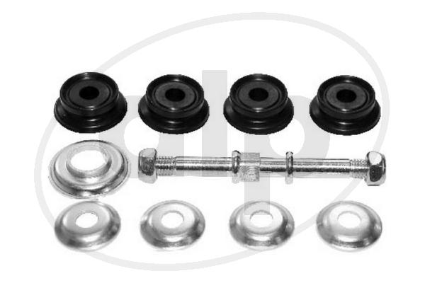 Entretoise/tige, stabilisateur alp ALP-002740