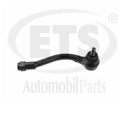 Rotule de barre de connexion ETS 09.TR.274