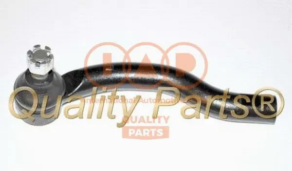 Rotule de barre de connexion IAP QUALITY PARTS 604-17157