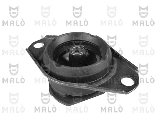 Support moteur AKRON-MALÒ 15205