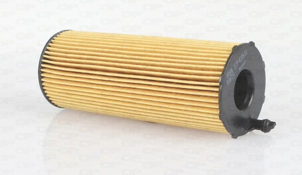 Filtre à huile OPEN PARTS EOF4086.10