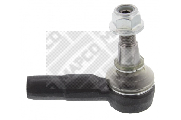 Rotule de barre de connexion MAPCO 52809